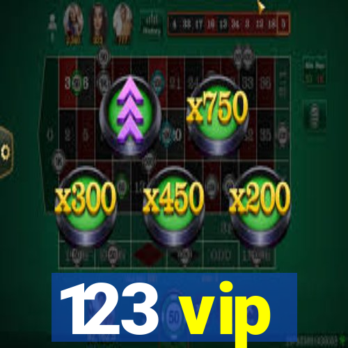 123 vip